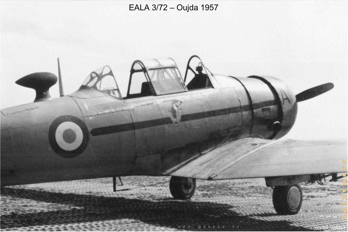 181- ARMEE DE L'AIR EN ALGERIE 1945-1962-29 (11).jpg